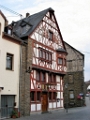11 Rhens